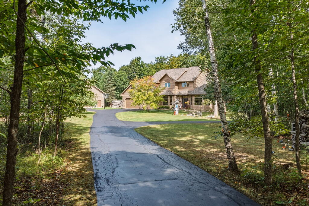 2680 German Rd