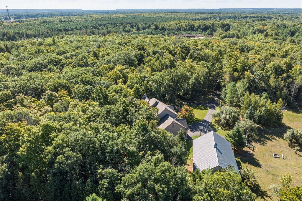 2680 German Rd