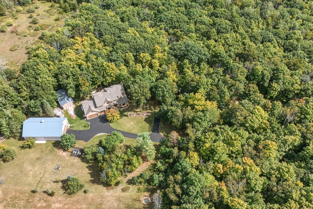 2680 German Rd