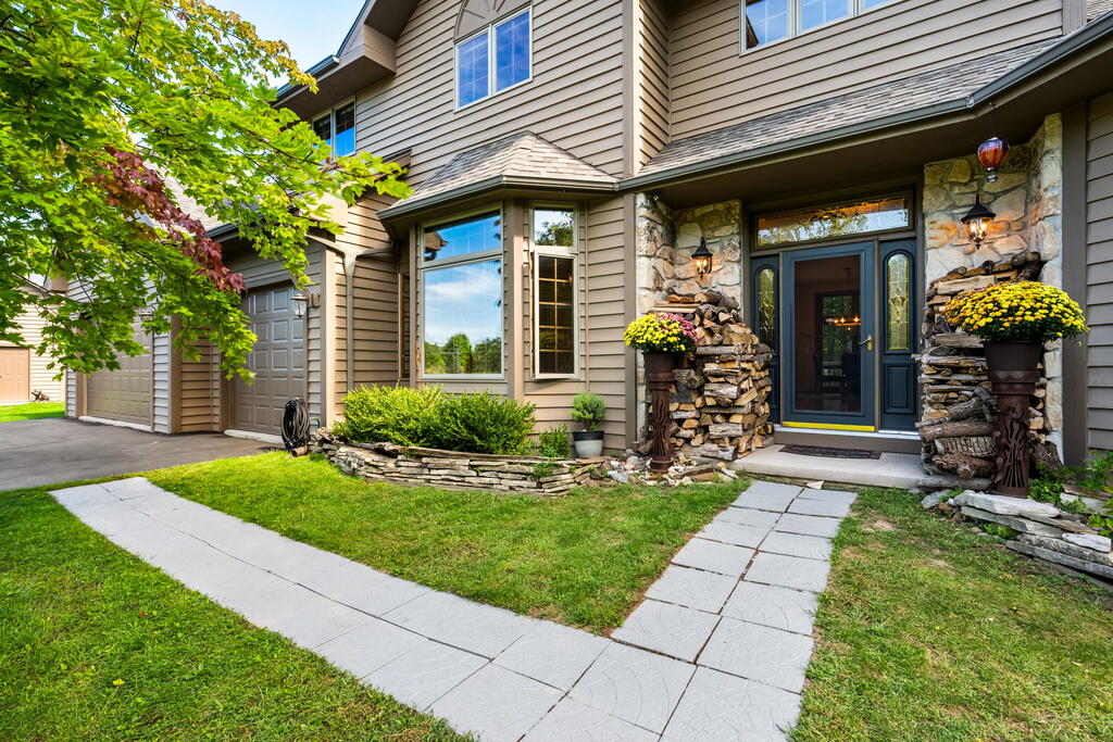 2680 German Rd