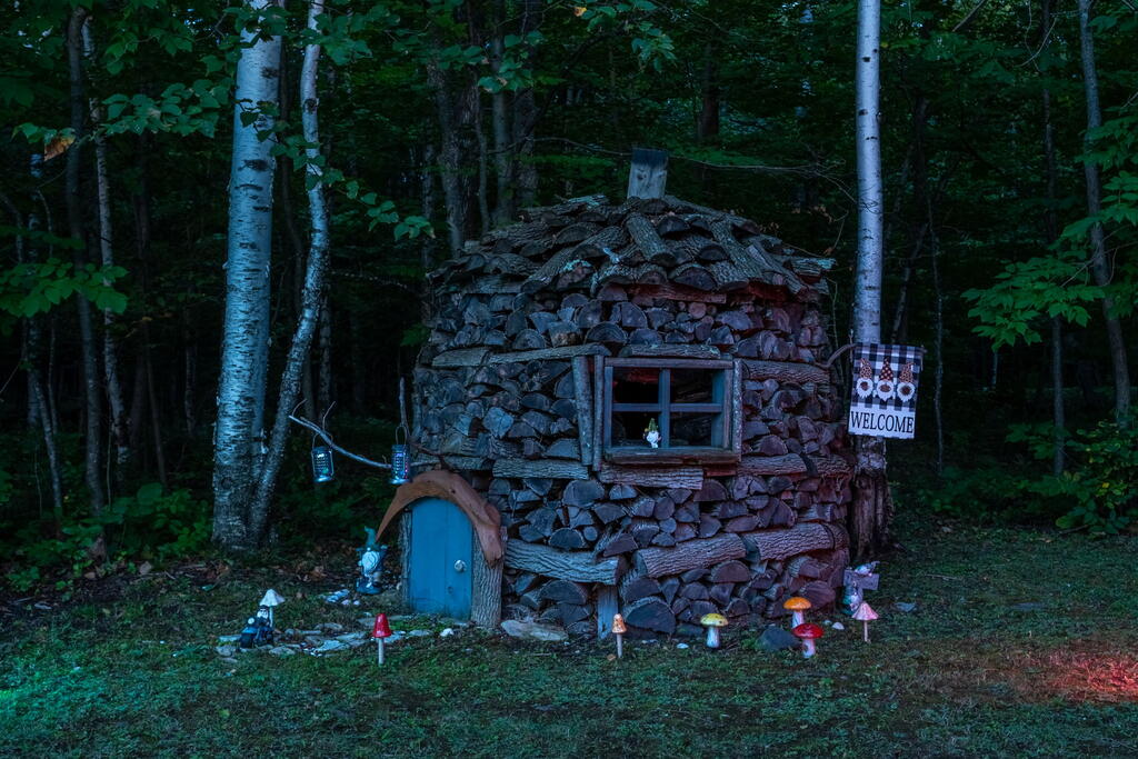 2680 German Rd