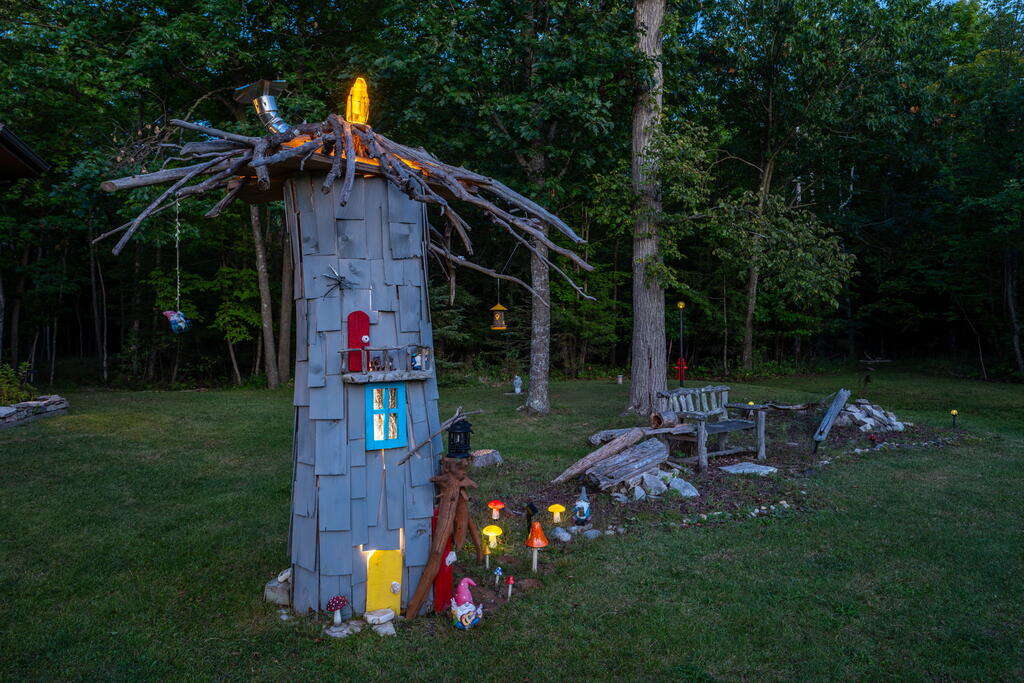 2680 German Rd