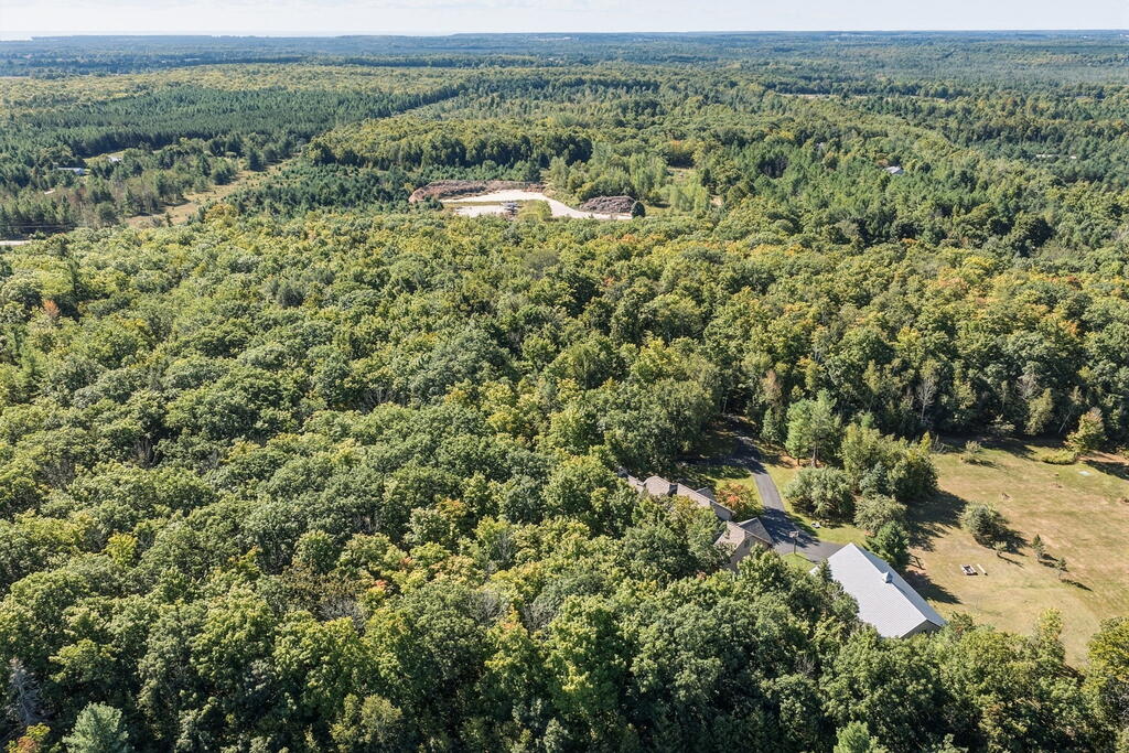 2680 German Rd