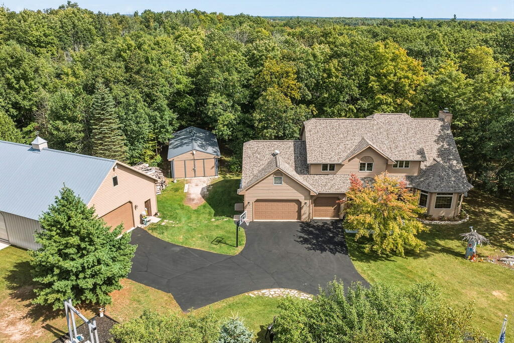 2680 German Rd