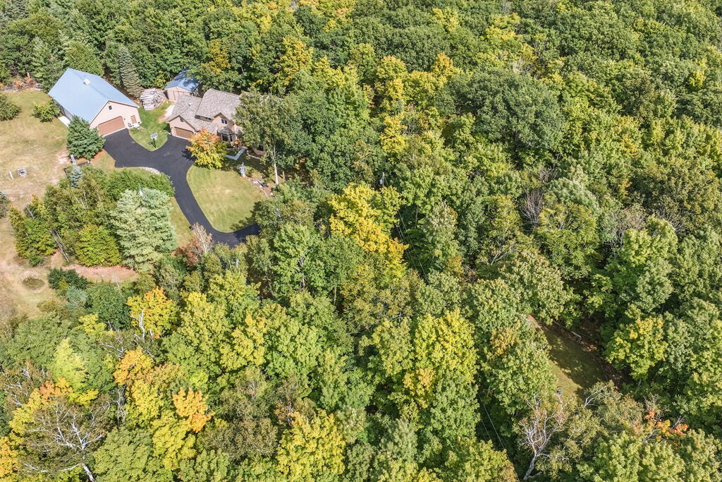 2680 German Rd