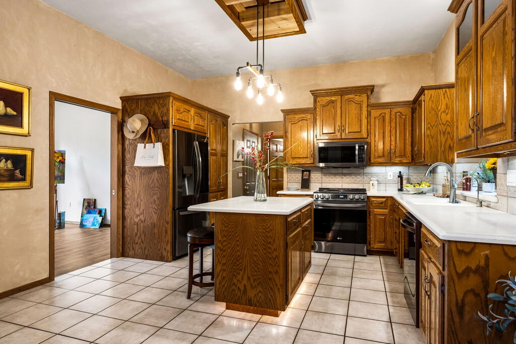 2680 German Rd