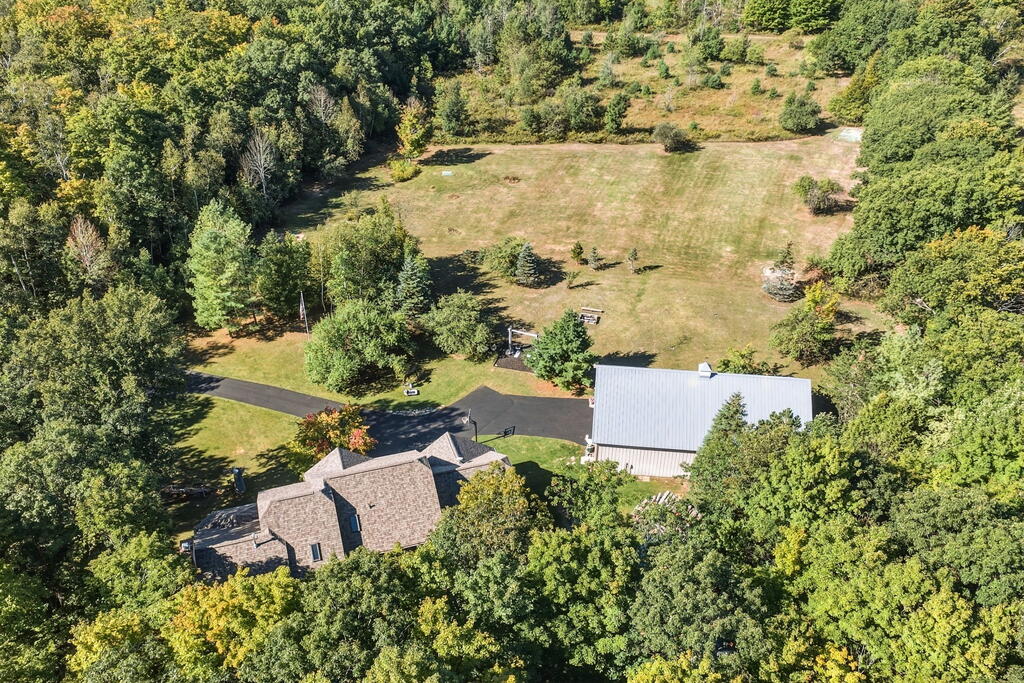 2680 German Rd