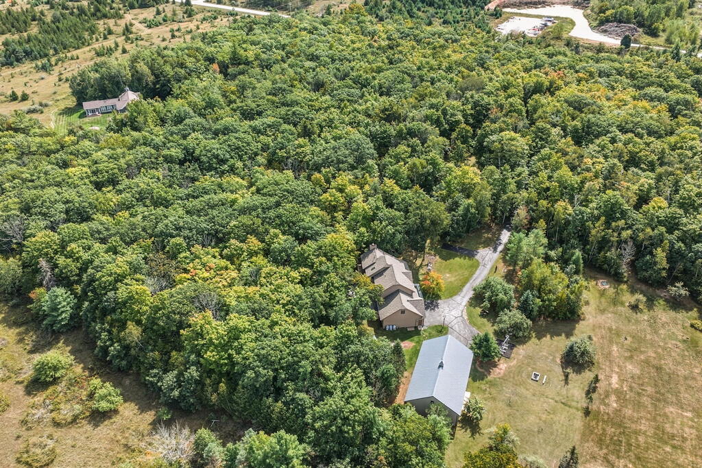 2680 German Rd