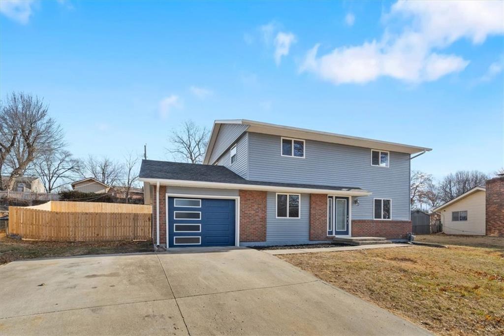 3229 N 37th Street