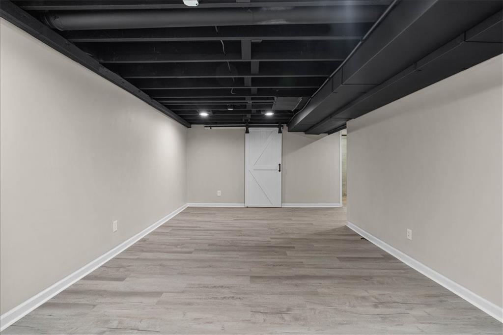 3229 N 37th Street