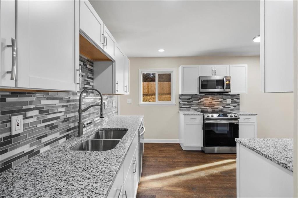 3229 N 37th Street
