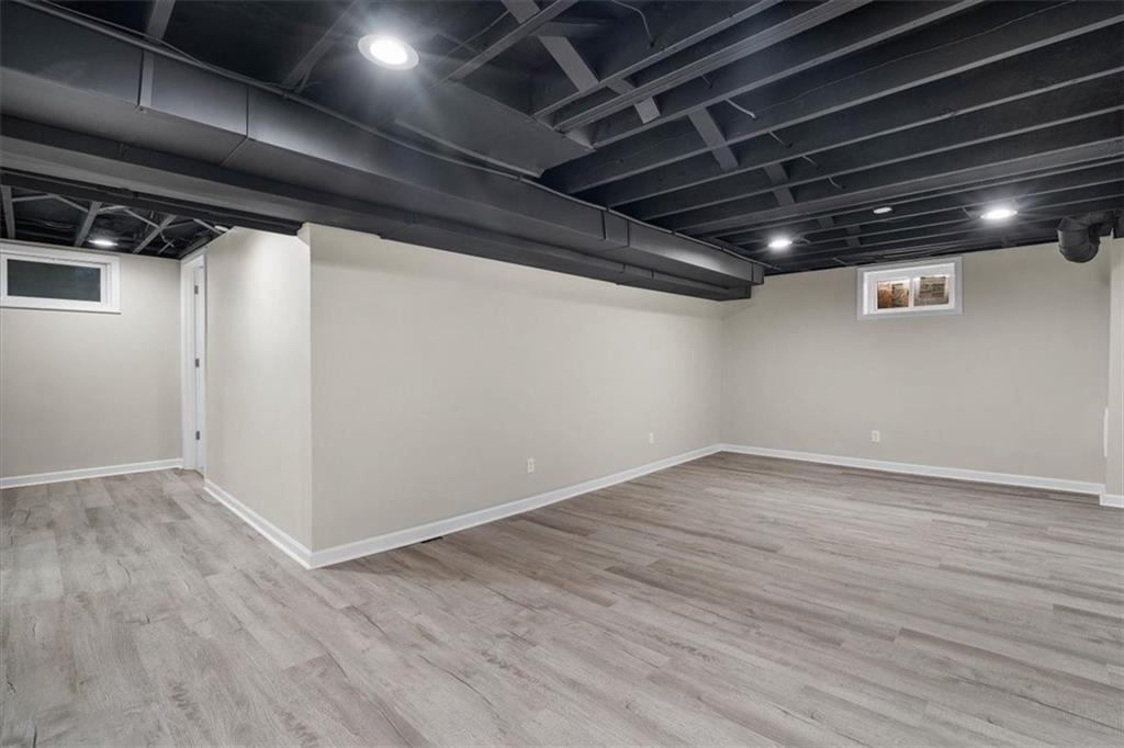 3229 N 37th Street