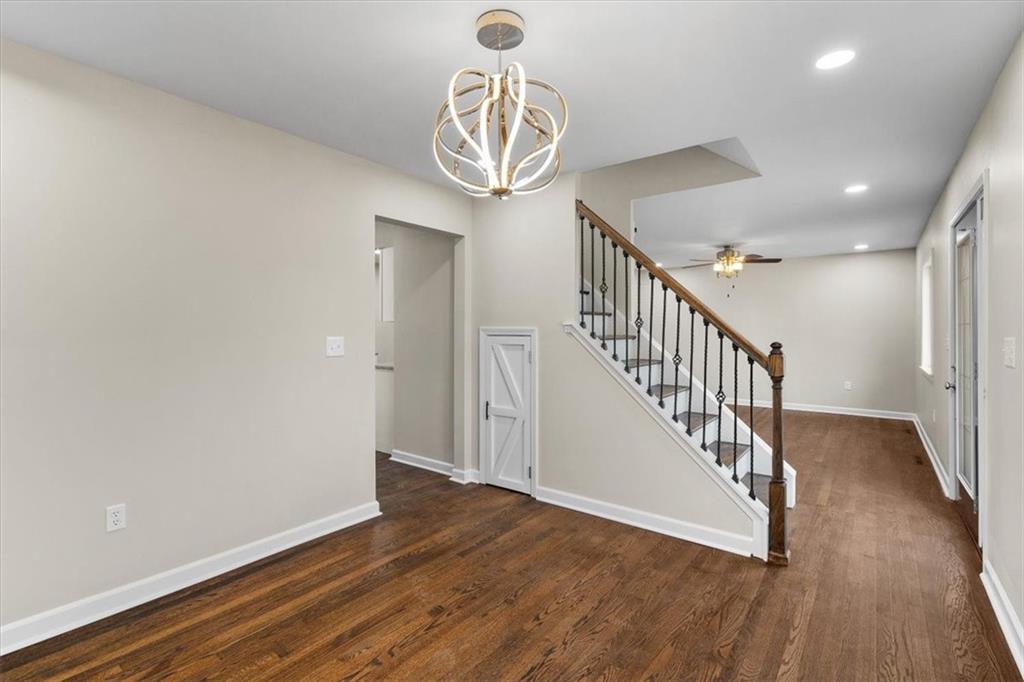 3229 N 37th Street