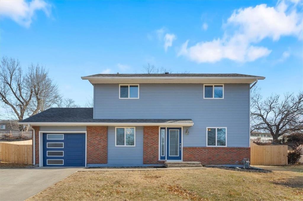 3229 N 37th Street