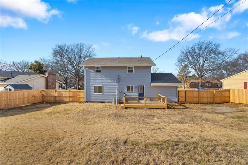 3229 N 37th Street