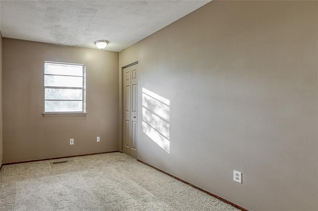 17017 E Hart Avenue