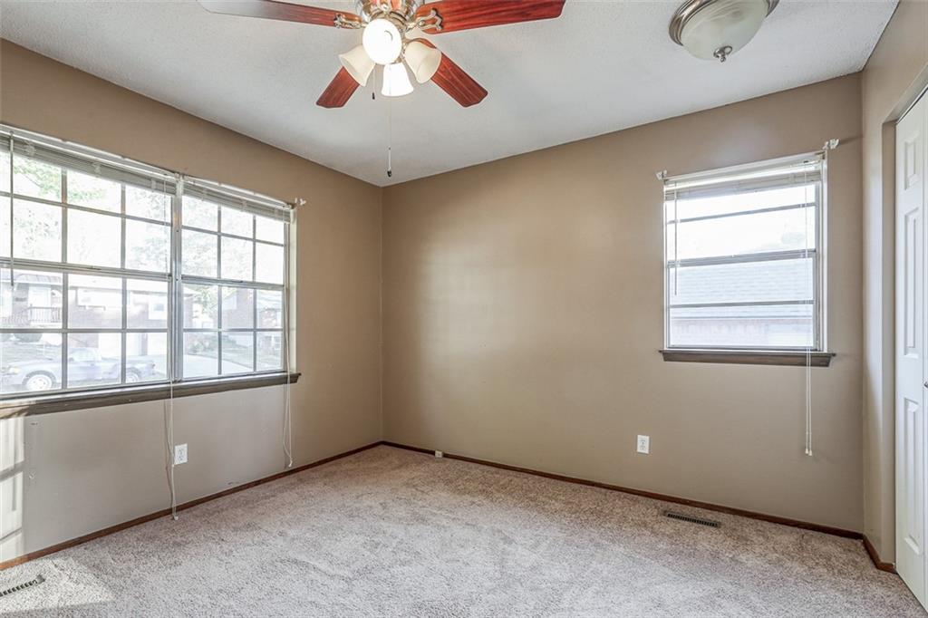 17017 E Hart Avenue