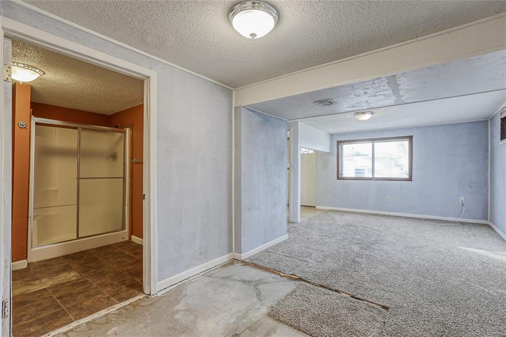 17017 E Hart Avenue