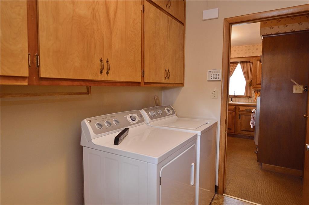 3729 S Blue Ridge Boulevard