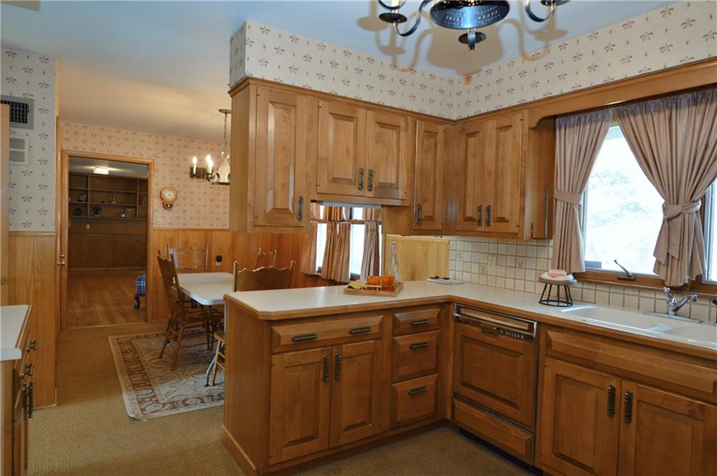 3729 S Blue Ridge Boulevard