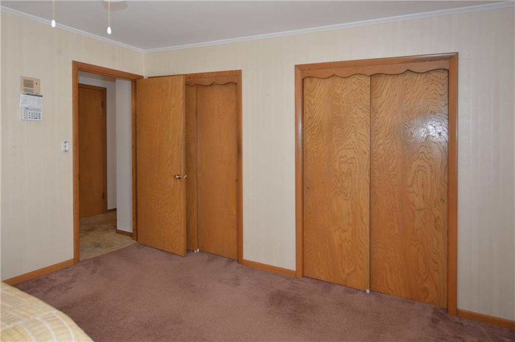 3729 S Blue Ridge Boulevard