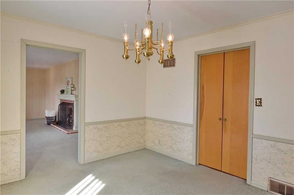 3729 S Blue Ridge Boulevard