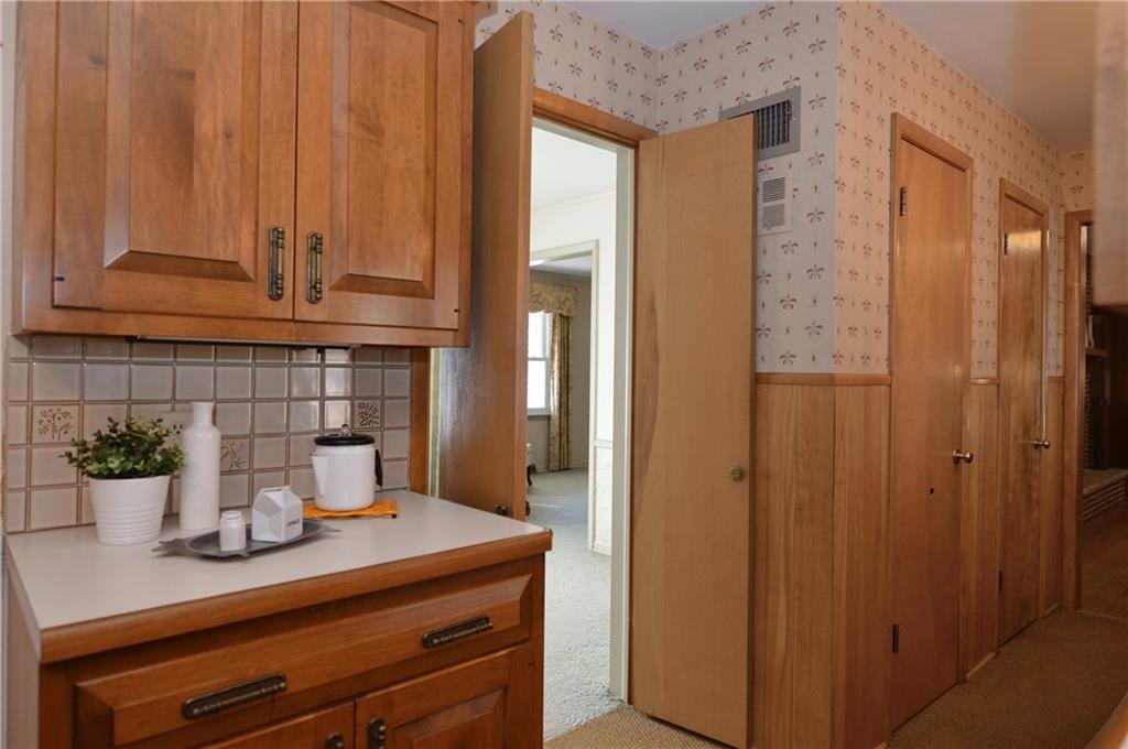 3729 S Blue Ridge Boulevard