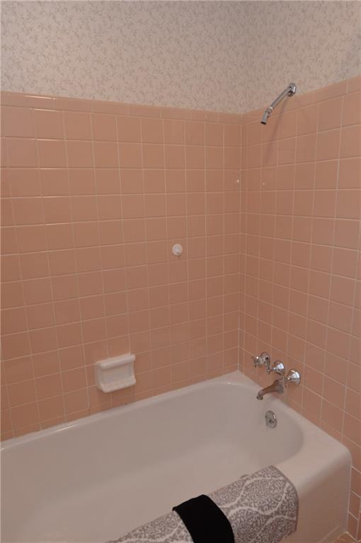 3729 S Blue Ridge Boulevard