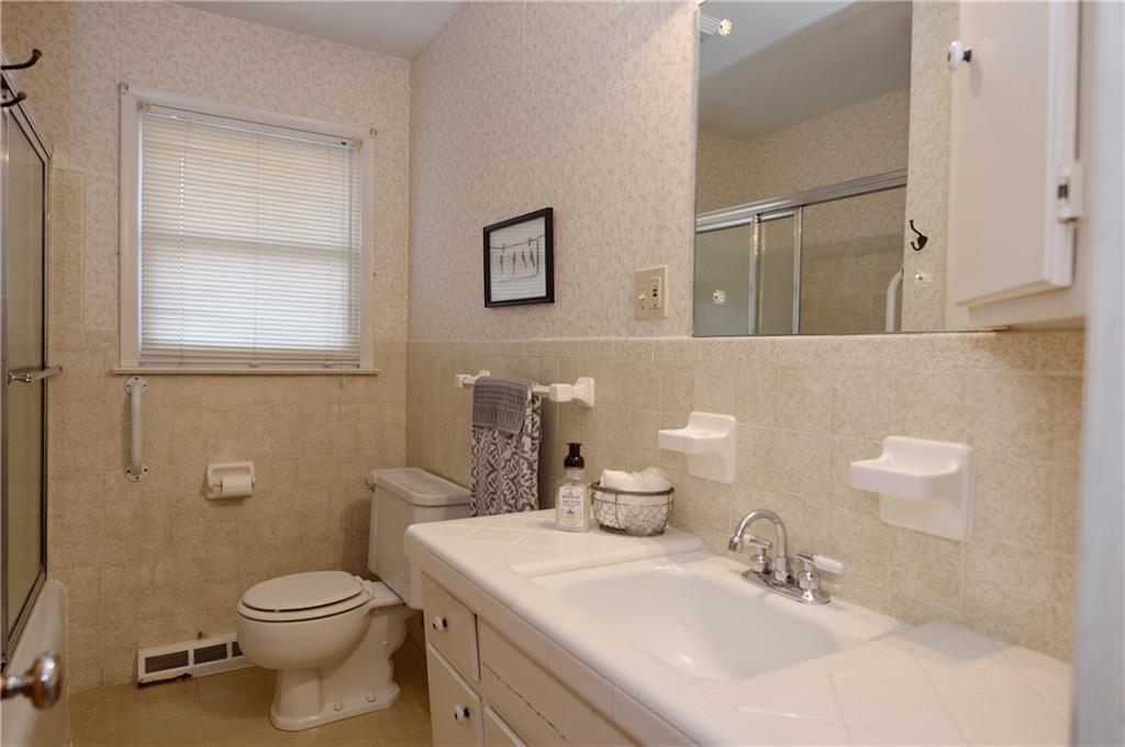 3729 S Blue Ridge Boulevard