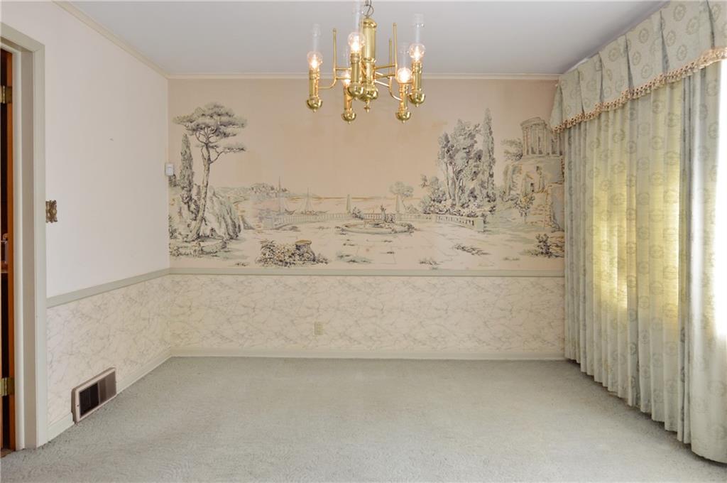 3729 S Blue Ridge Boulevard