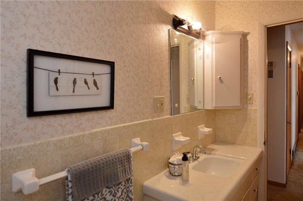 3729 S Blue Ridge Boulevard