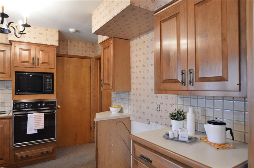 3729 S Blue Ridge Boulevard