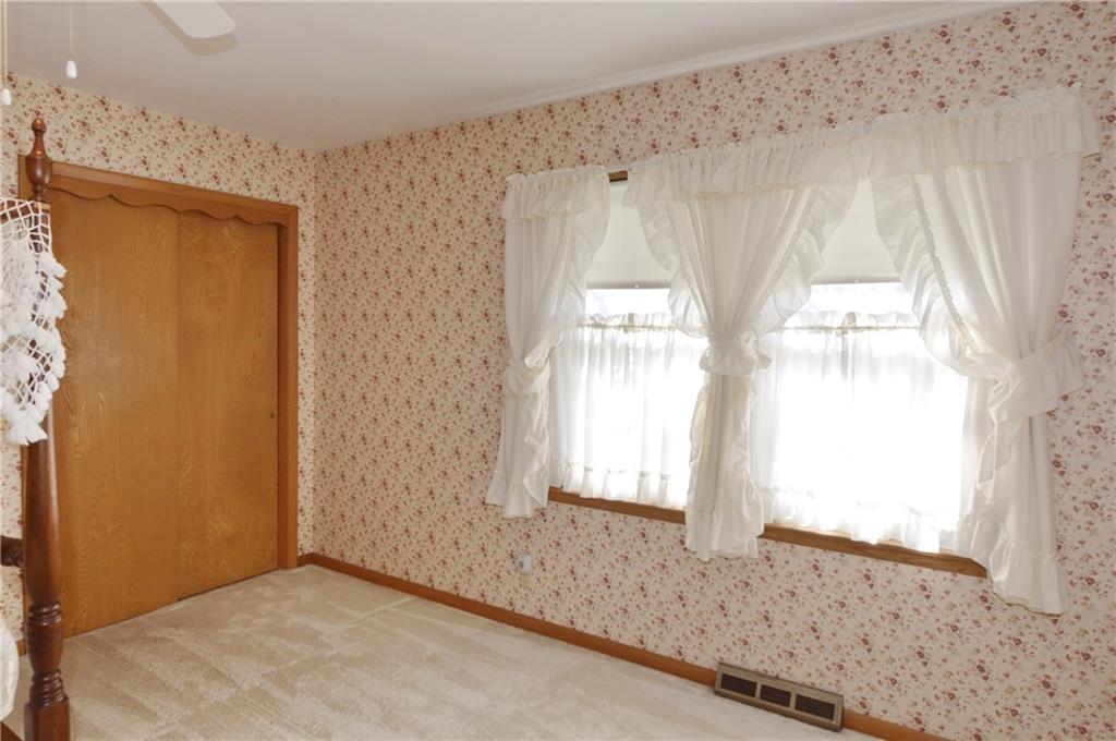 3729 S Blue Ridge Boulevard