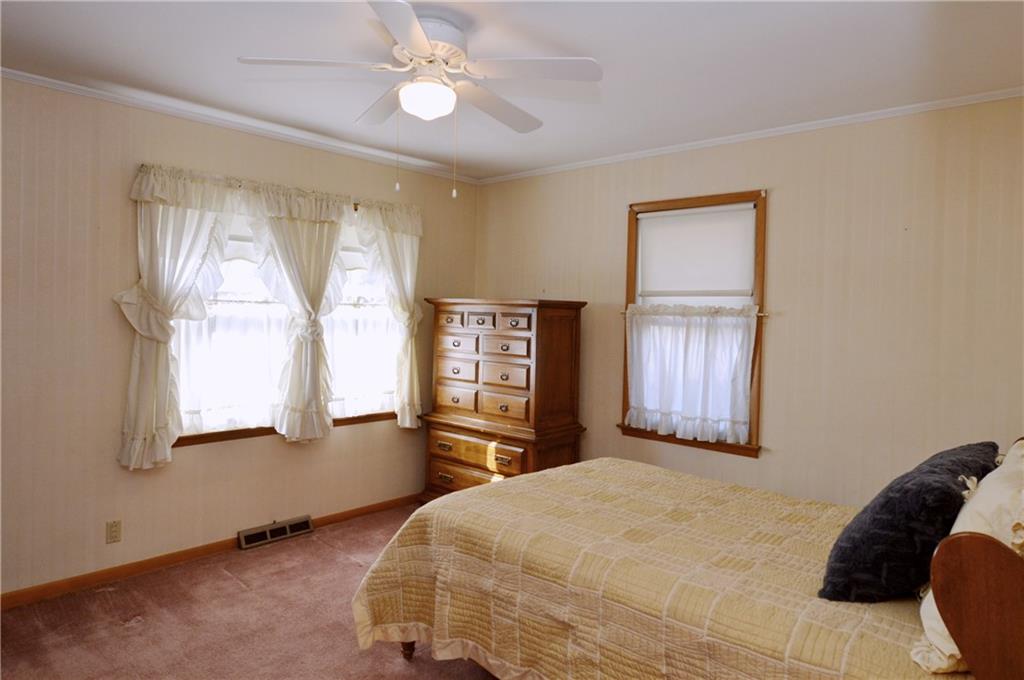 3729 S Blue Ridge Boulevard