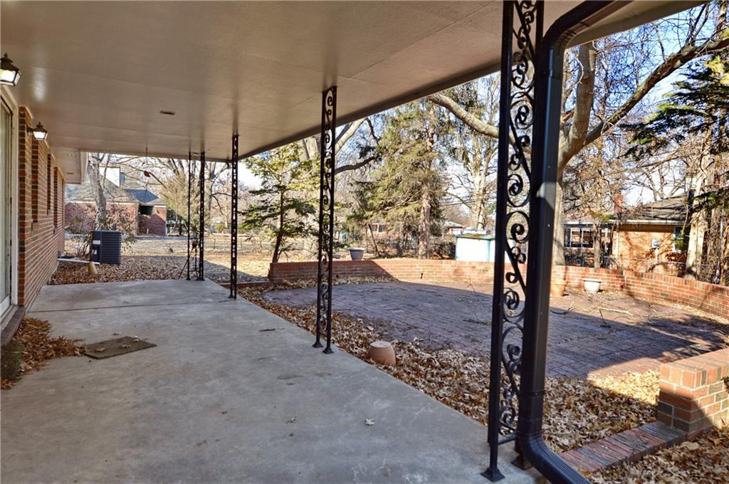 3729 S Blue Ridge Boulevard