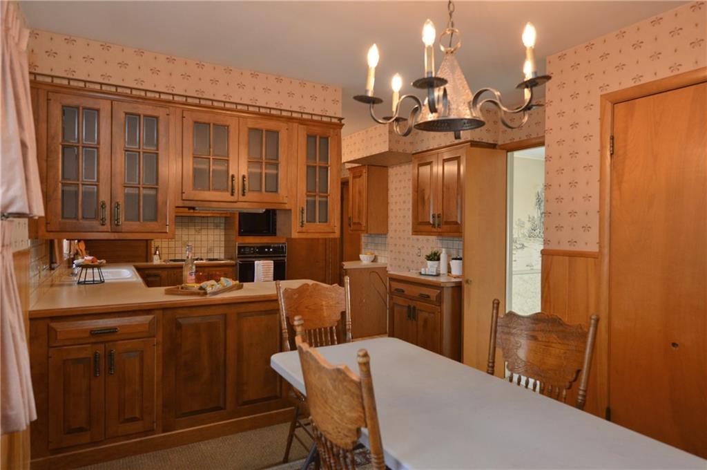 3729 S Blue Ridge Boulevard