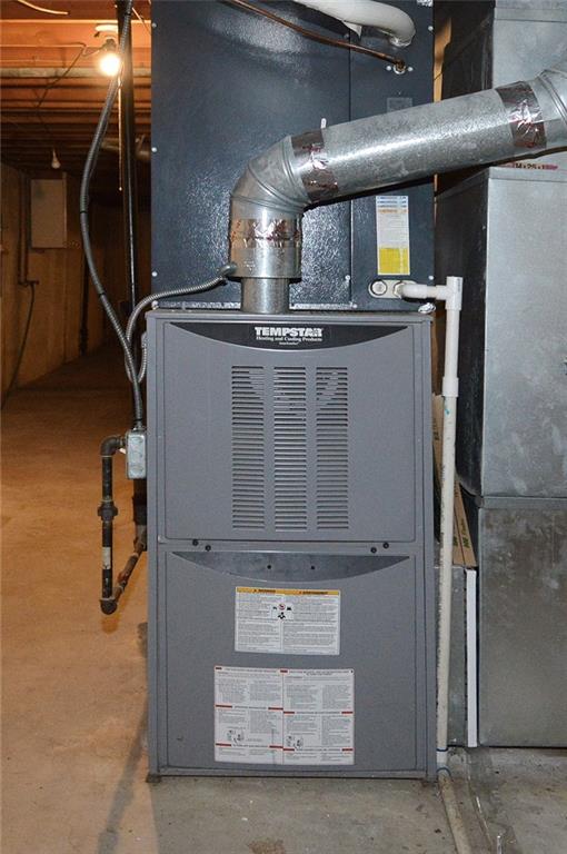 3729 S Blue Ridge Boulevard