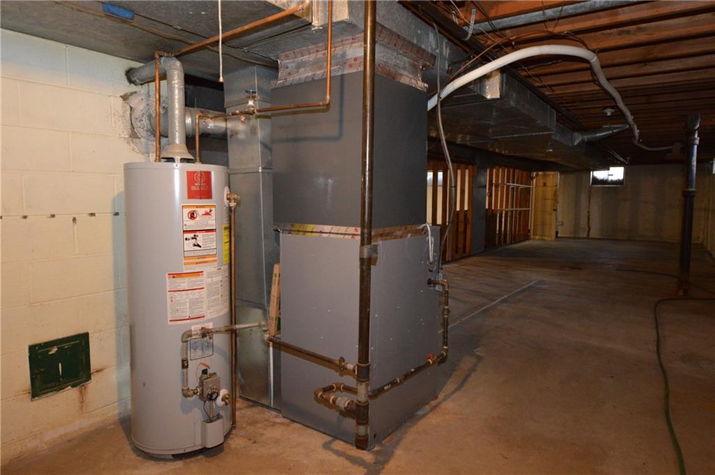 3729 S Blue Ridge Boulevard