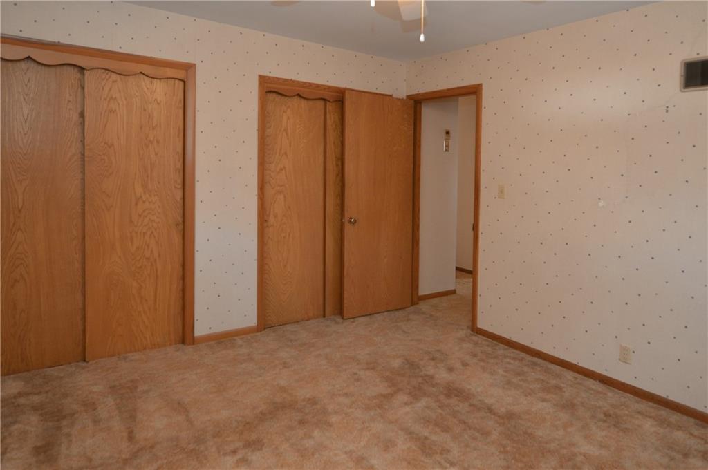 3729 S Blue Ridge Boulevard