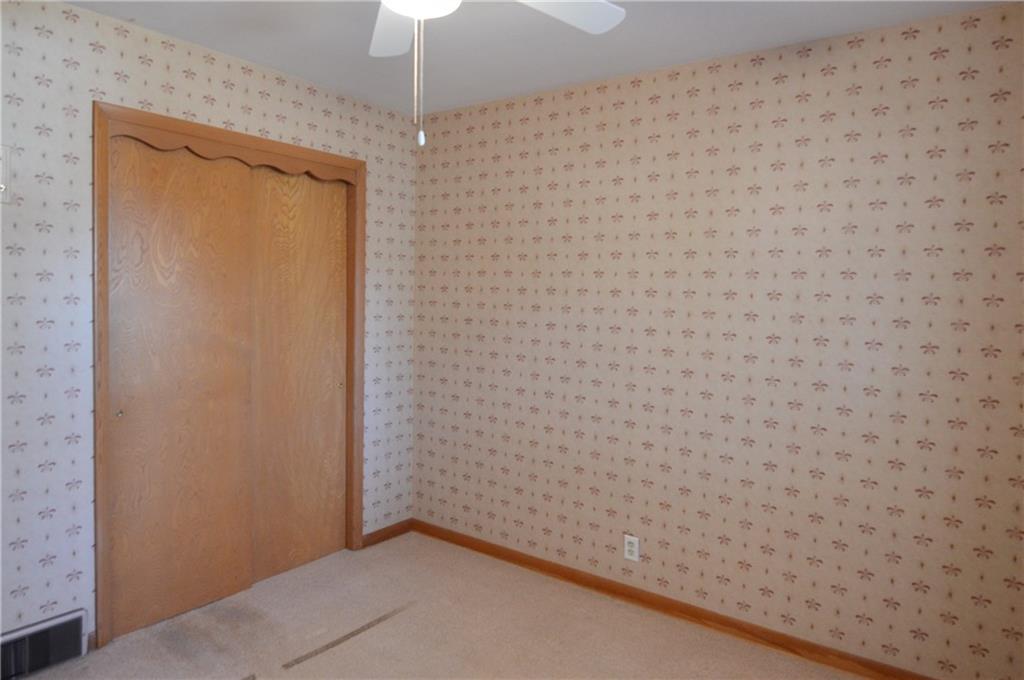 3729 S Blue Ridge Boulevard