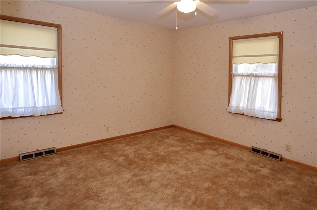 3729 S Blue Ridge Boulevard