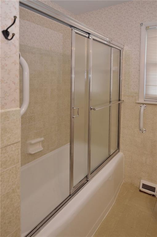 3729 S Blue Ridge Boulevard