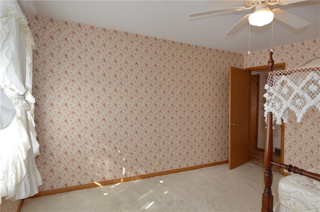 3729 S Blue Ridge Boulevard