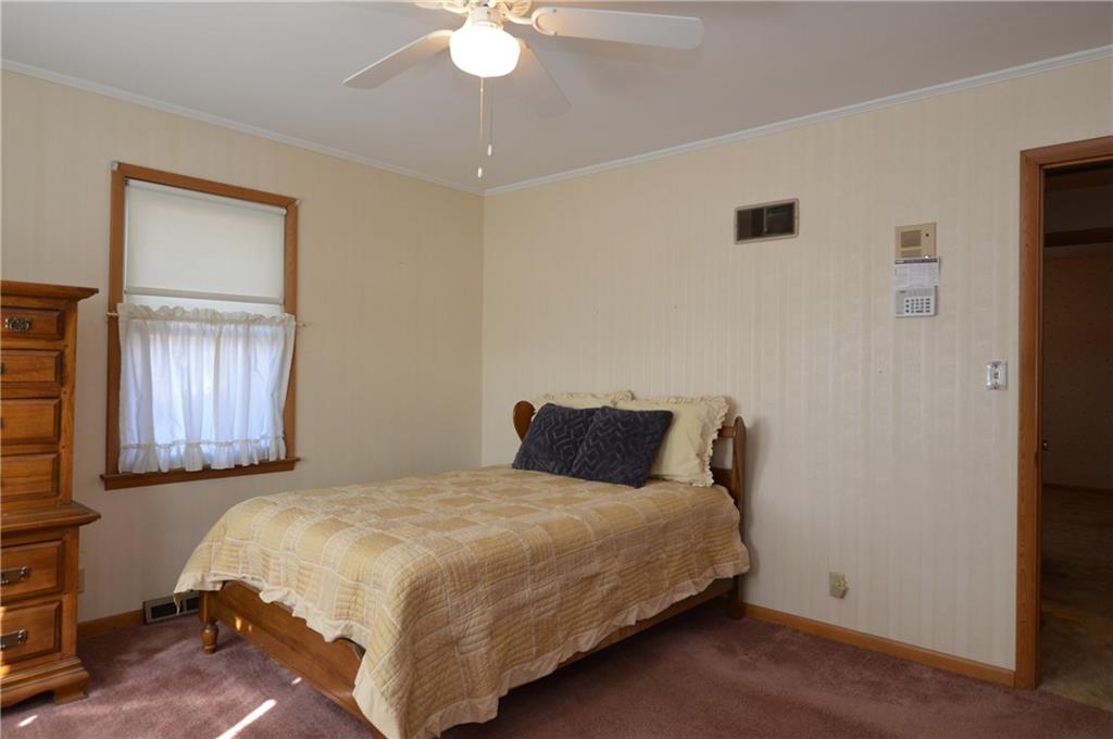 3729 S Blue Ridge Boulevard