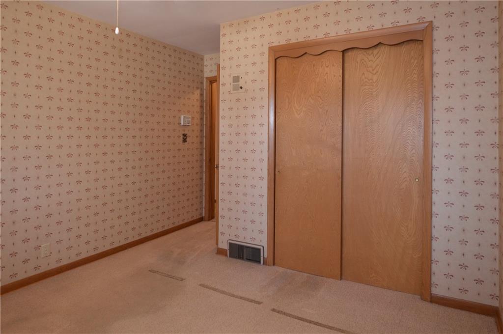 3729 S Blue Ridge Boulevard