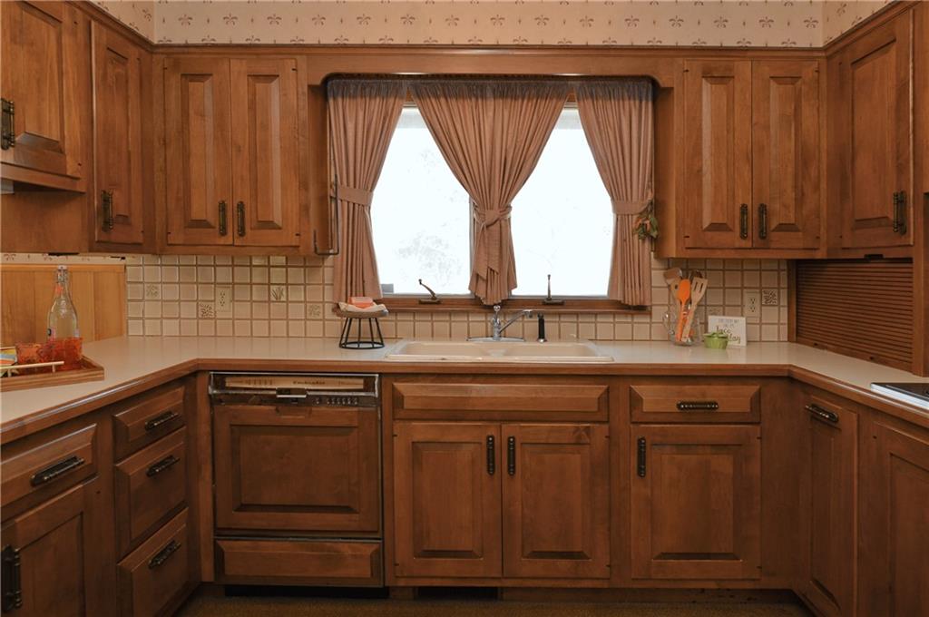 3729 S Blue Ridge Boulevard