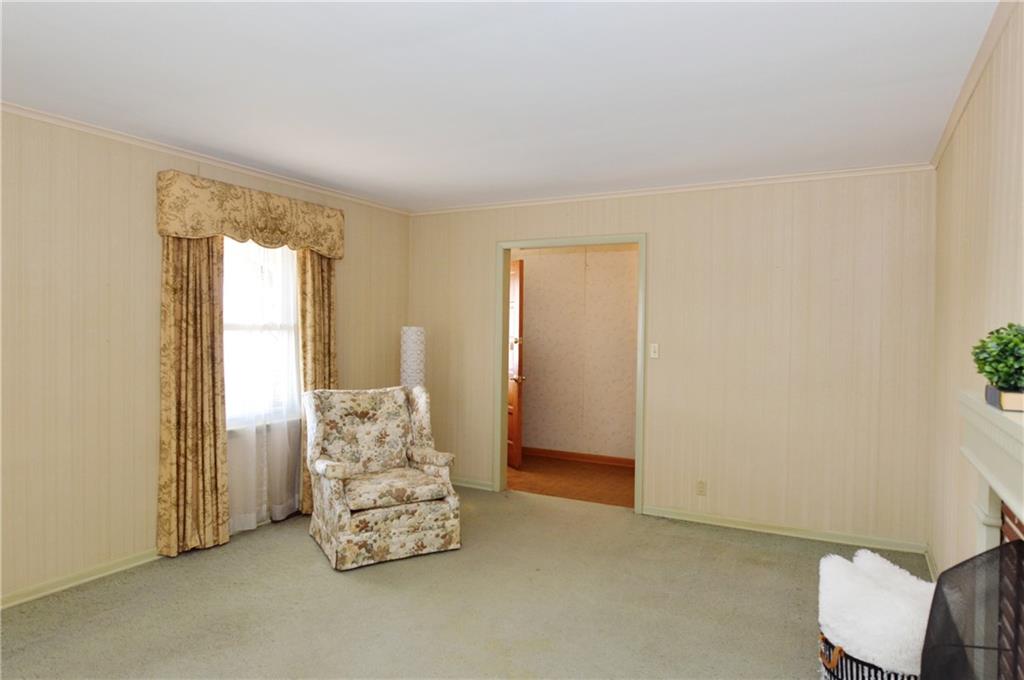 3729 S Blue Ridge Boulevard