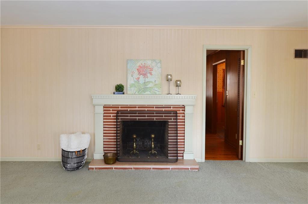 3729 S Blue Ridge Boulevard