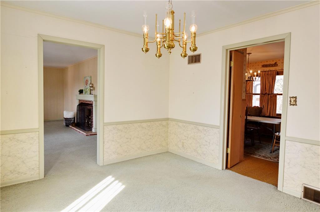 3729 S Blue Ridge Boulevard