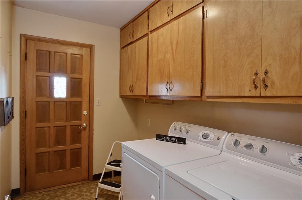 3729 S Blue Ridge Boulevard